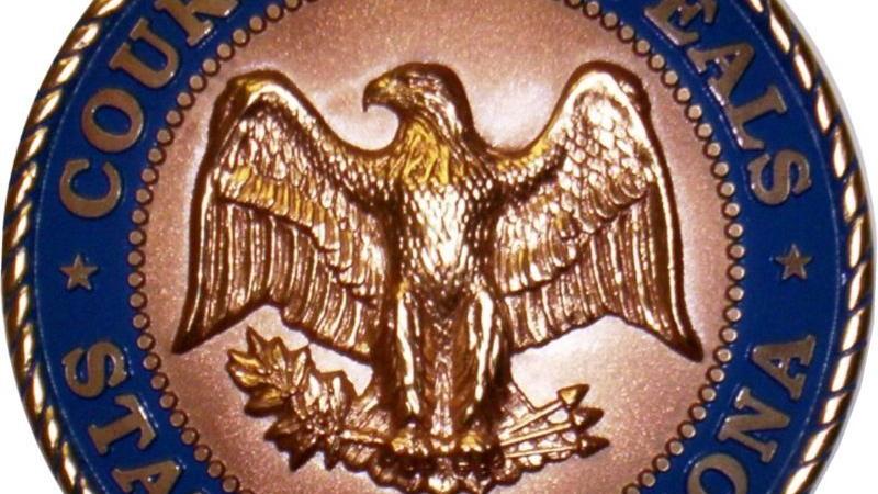 Appeals court ruling: No libel if statement is 'substantially true'